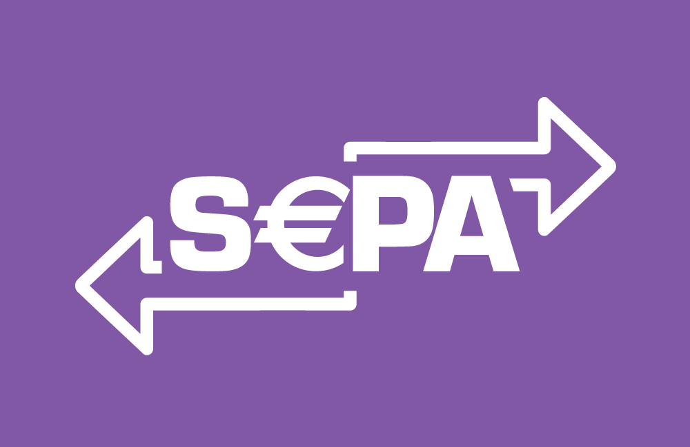 Co to jest przelew SEPA? Czym się od siebie różnią SEPA i SEPA Instant?