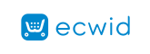 ecwid