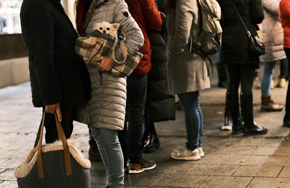 Kuo savitarnos terminalai naudingi įmonėms ir valstybinėms įstaigoms?