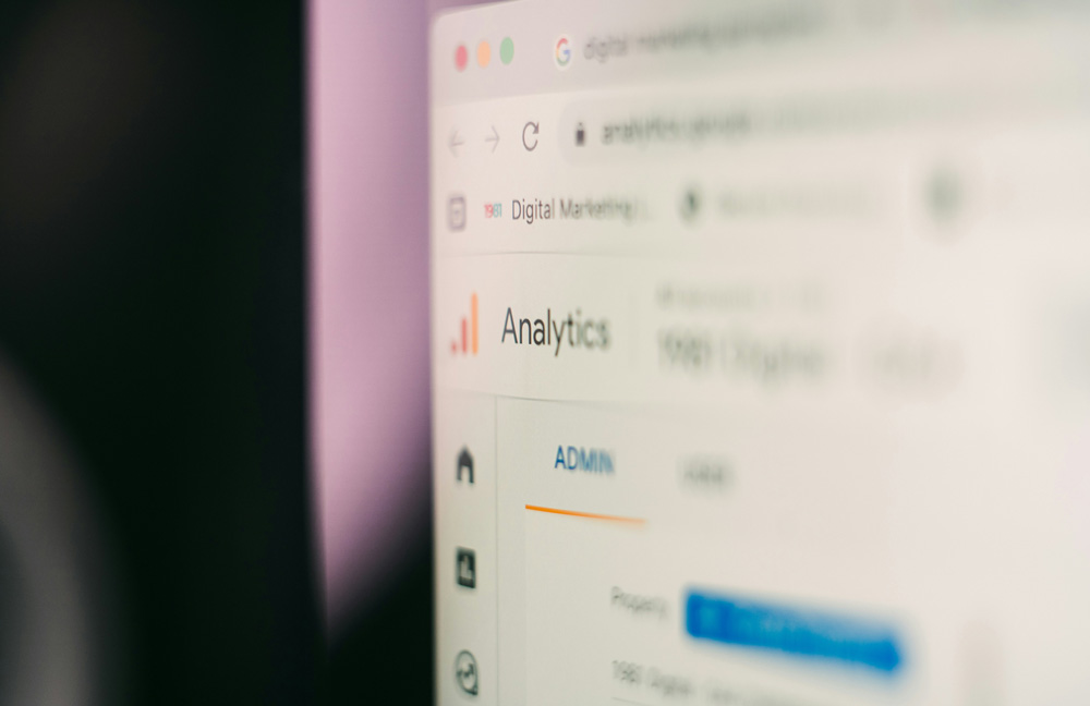 Vienkārša un ātra digitālā mārketinga rīku integrācija Paysera Tickets platformā