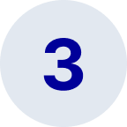 third step illustration