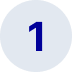 key illustration